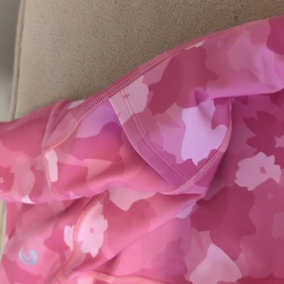 Leggings - Picture 2 of 4